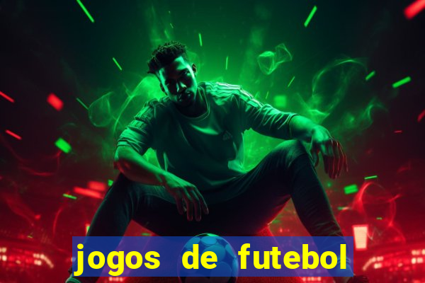 jogos de futebol 4x4 soccer